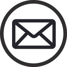 Send email