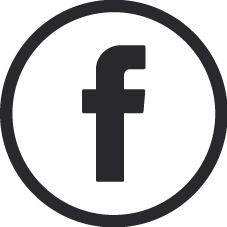 Share on Facebook