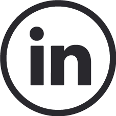Share on LinkedIn