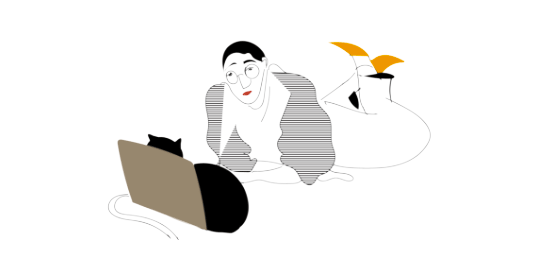 SCORM e digital learning