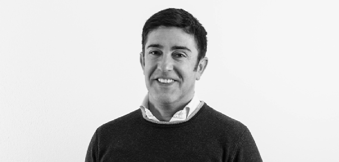 Alberto Roncaglia - Web Designer