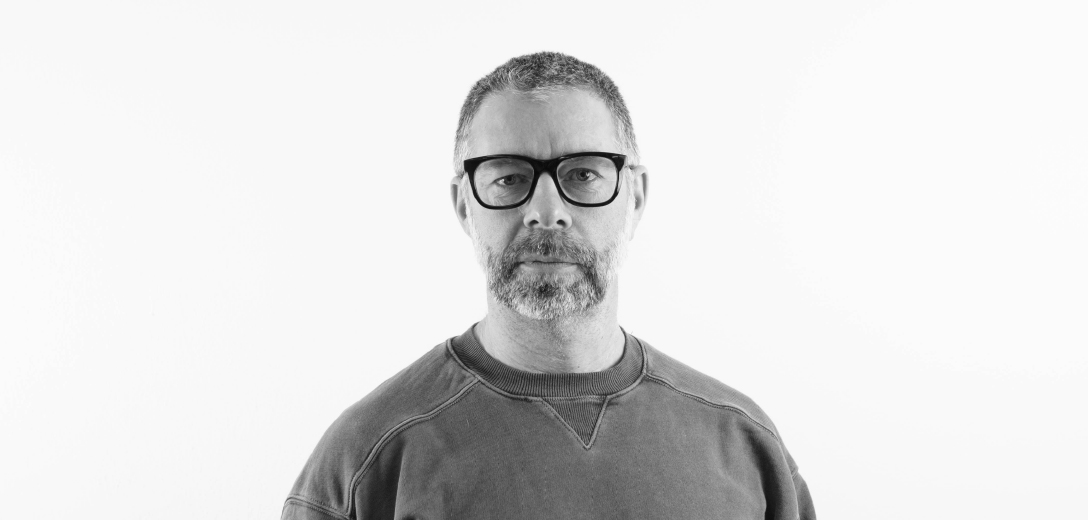 Giuliano Baroni - Art Director